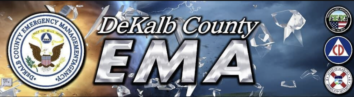 DCEMA mutual aid pact approved